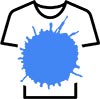 tienda.my-website.win